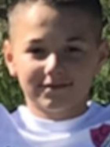 Avatar Bild für Edrin Meka