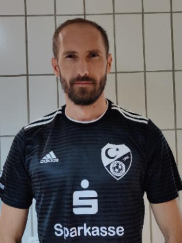 Avatar Bild für Sava Vojinovic