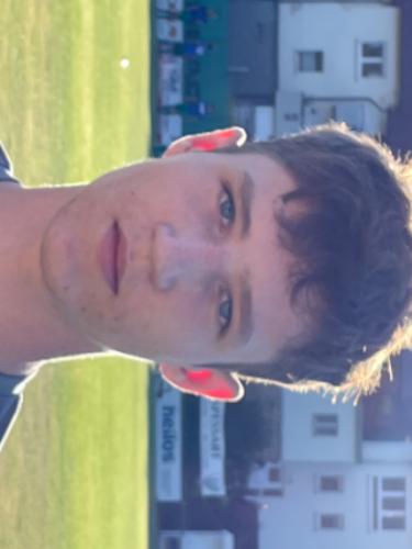 Avatar Bild für Fabian Bartnik