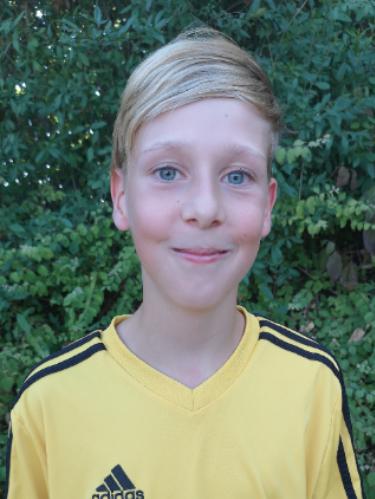 Avatar Bild für Jannick Bohn