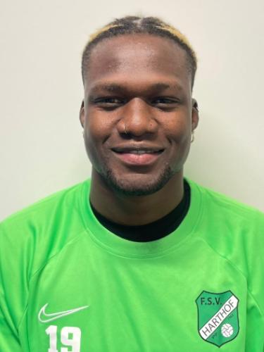 Avatar Bild für Gabriel Olley