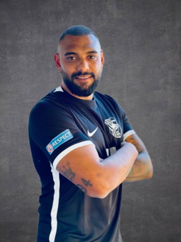 Avatar Bild für Muhammed Demirkol