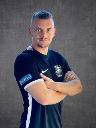 Avatar Bild für Ralf Schröder