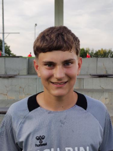 Avatar Bild für Florian Nadler