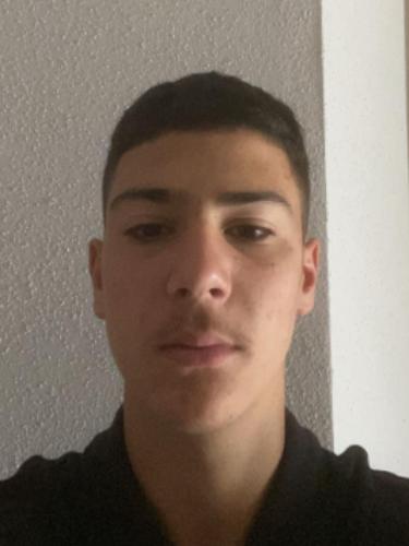 Avatar Bild für Emilion Gashi