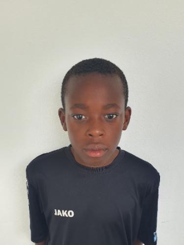 Avatar Bild für Nathan Guimkia