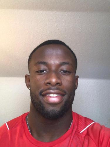 Avatar Bild für Mario Bedford