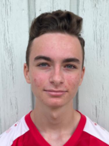 Avatar Bild für Fabian Dürr