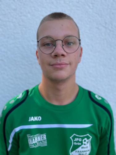 Avatar Bild für Niklas Doppel