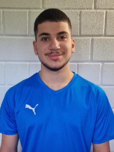 Avatar Bild für Erdem Sabah