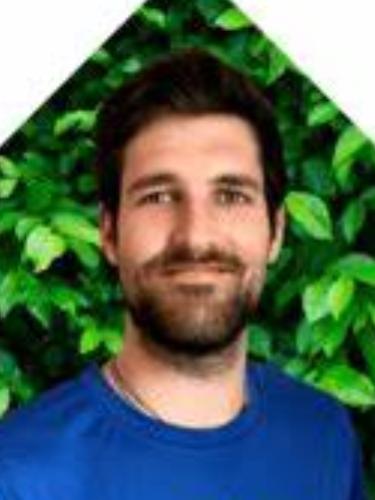 Avatar Bild für Markus Weber