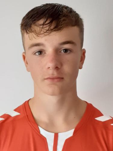 Avatar Bild für Jonas Grantner