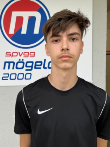 Avatar Bild für Eduard Marc