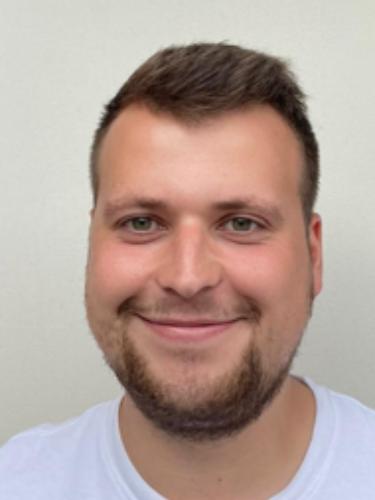 Avatar Bild für Fabian Zeis