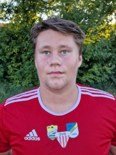 Avatar Bild für Michael Engel