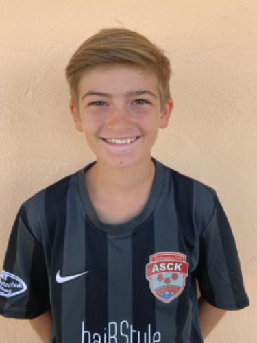 Avatar Bild für Raphael Rotheneigner