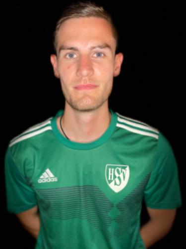 Avatar Bild für Marcel Barth