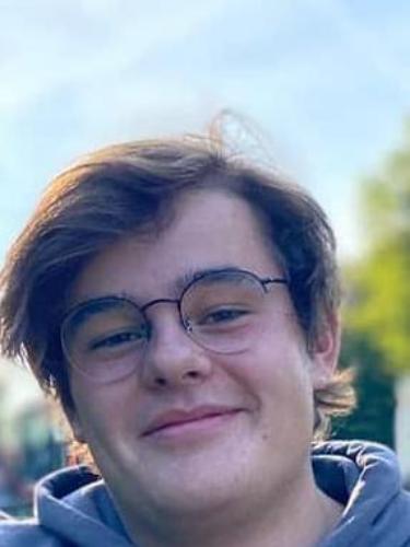 Avatar Bild für Gabriel Fuchs