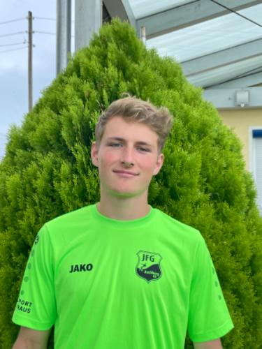 Avatar Bild für Christoph Lindner