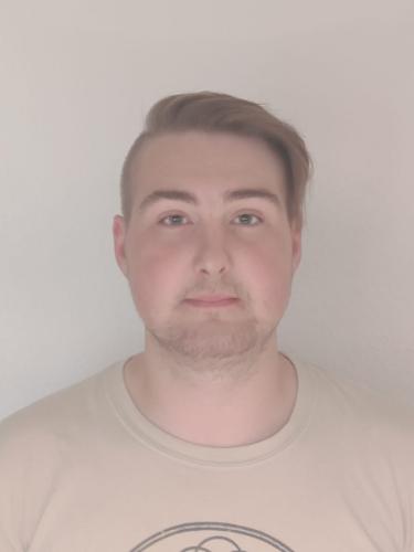 Avatar Bild für Erik Schubert