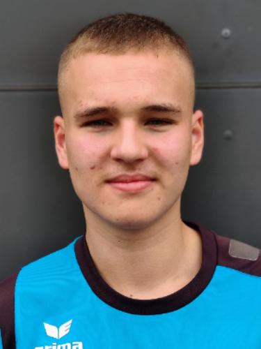 Avatar Bild für Philipp Blech