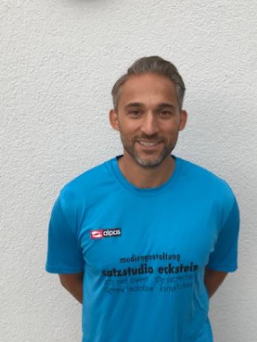 Avatar Bild für Koray Cetinkaya