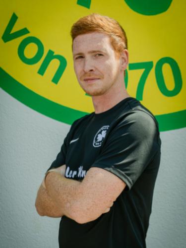 Avatar Bild für Stefan Büchner