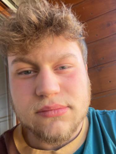 Avatar Bild für Patrick Rauch