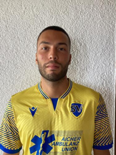 Avatar Bild für Suheyp Trabelsi