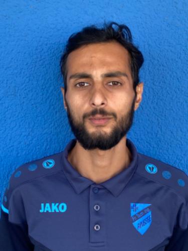 Avatar Bild für Adar Gectan