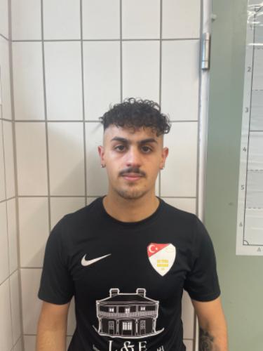 Avatar Bild für Sargon Dawood