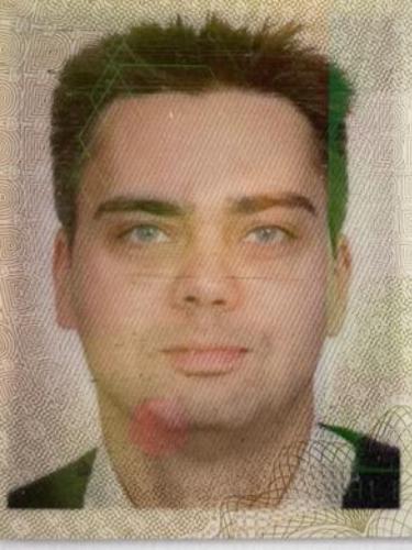 Avatar Bild für Dominik Ohlemann