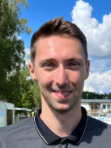 Avatar Bild für Sebastian Kopp