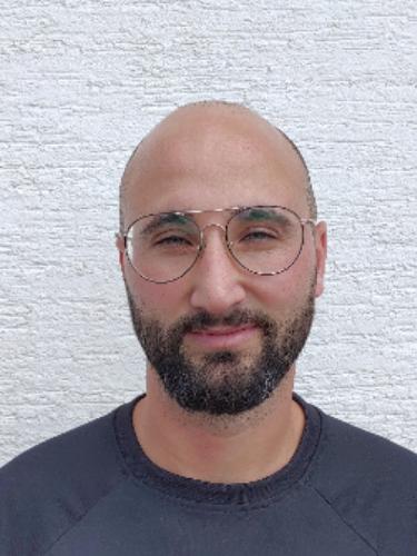 Avatar Bild für Erdinc Kaygisiz