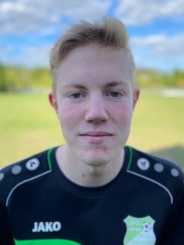 Avatar Bild für Bastian Lenker