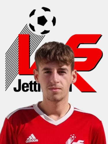 Avatar Bild für Luis Skeli