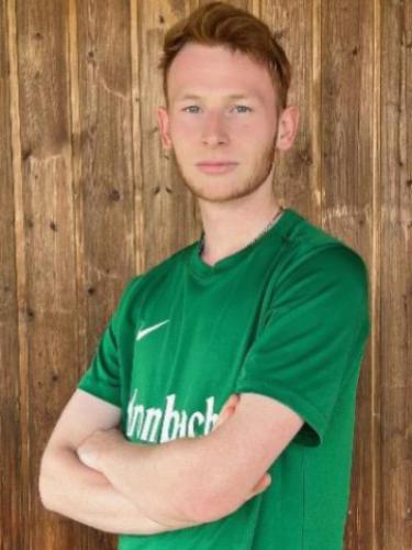 Avatar Bild für Thomas Krammer