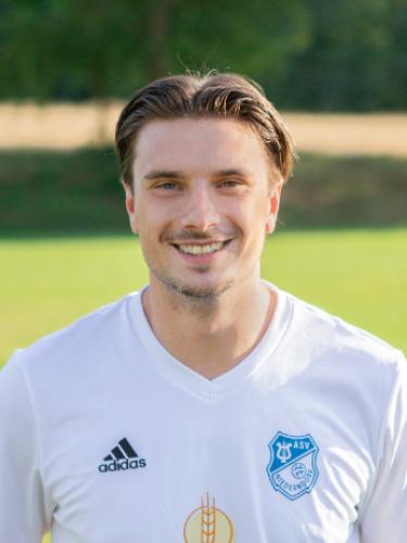 Avatar Bild für Yannik Jassmann