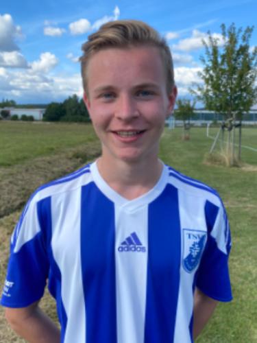 Avatar Bild für Jonas Kratschmann