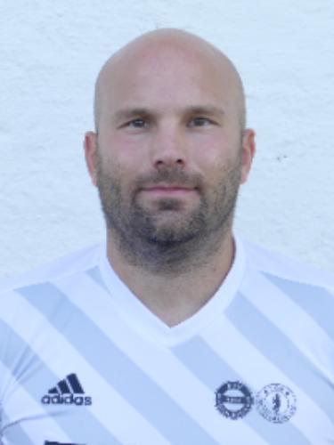 Avatar Bild für Patrick Wachter