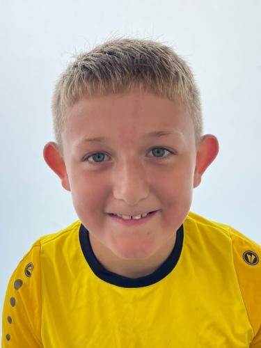 Avatar Bild für Marco Volland