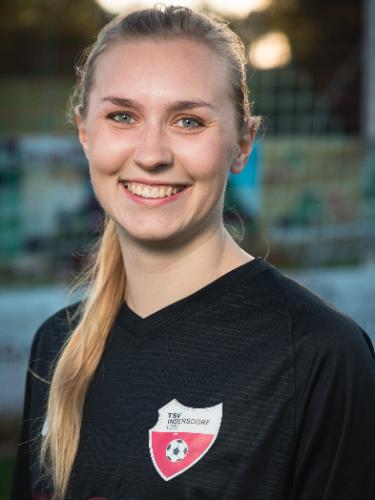 Avatar Bild für Veronika Pröbstl