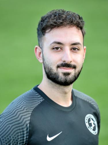 Avatar Bild für Marcel Akgül