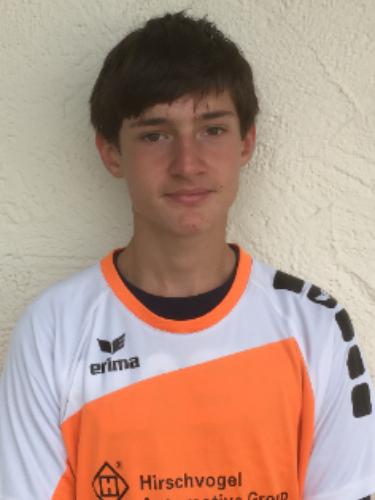 Avatar Bild für Niklas Hagg