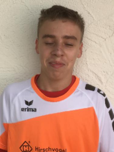 Avatar Bild für Jonas Kugelmann