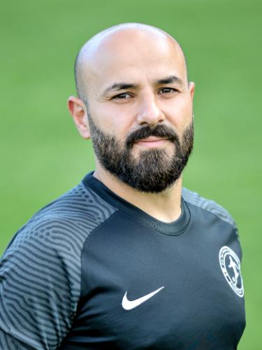 Avatar Bild für Isa Stern