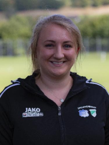 Avatar Bild für Michaela Boos