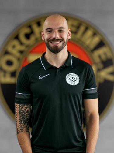 Avatar Bild für Mehmet Akar