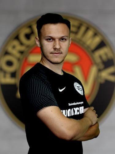 Avatar Bild für Joshua Koch