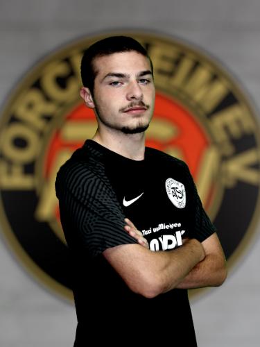 Avatar Bild für Metehan Sahin